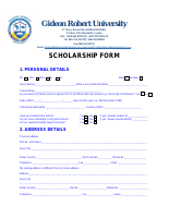 GRU BURSARY FORM.pdf